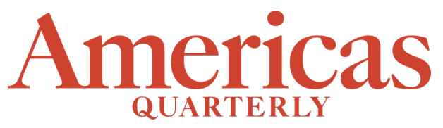 LogoAmericasQuarterly