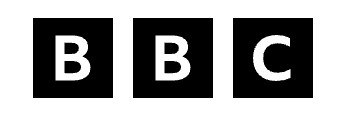 LogoBBC