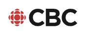 LogoCBC