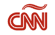 LogoCNN