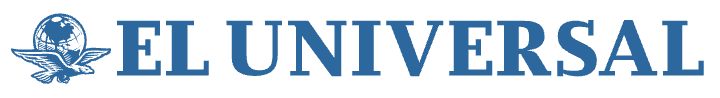 LogoElUniversal