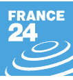 LogoFrance24
