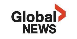 LogoGlobalNews