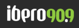 LogoIbero909