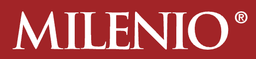LogoMilenio