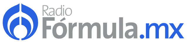 LogoRadioFormula