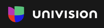 LogoUnivision