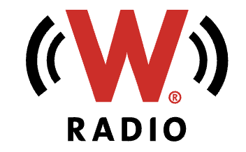 LogoWRadio